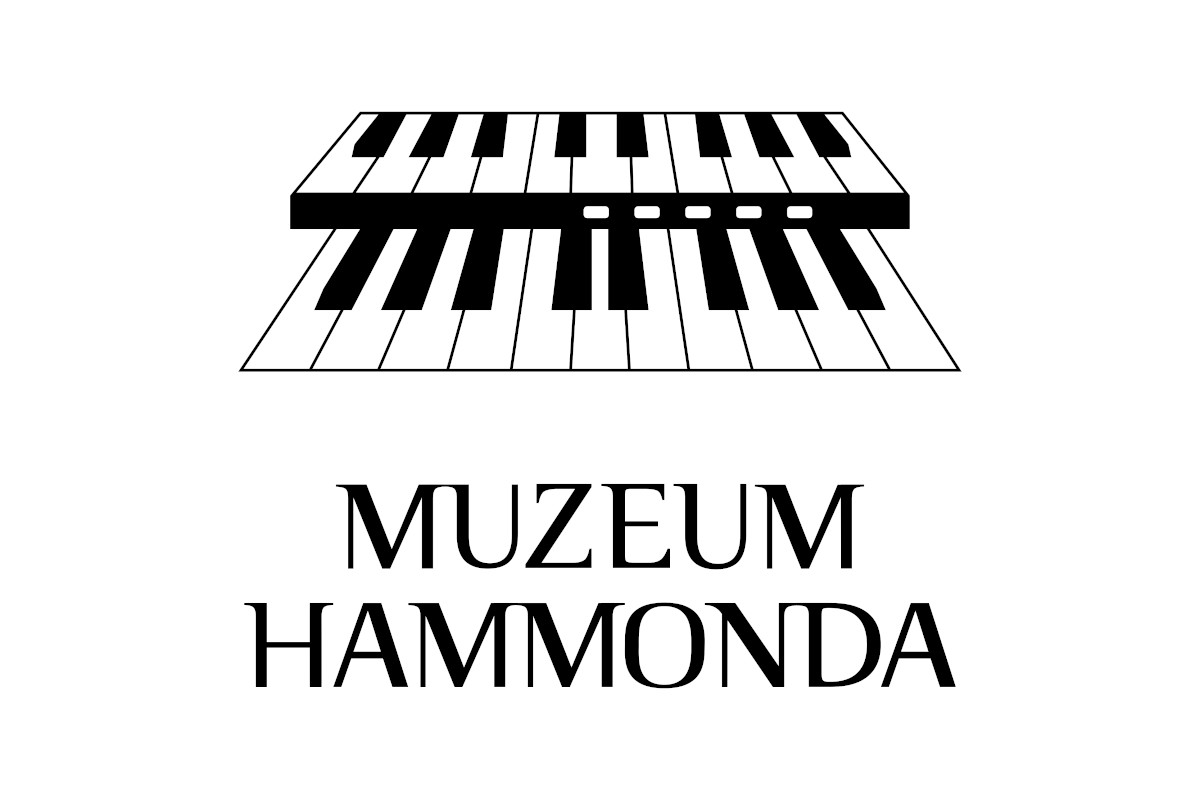 Muzeum Hammonda w Kielcach