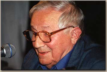 Tadeusz Rewicz