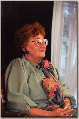 Zyta Trych