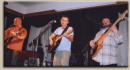 Grupa Fok